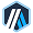 ARB