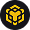 BSC
