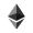 ETH