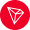 TRX